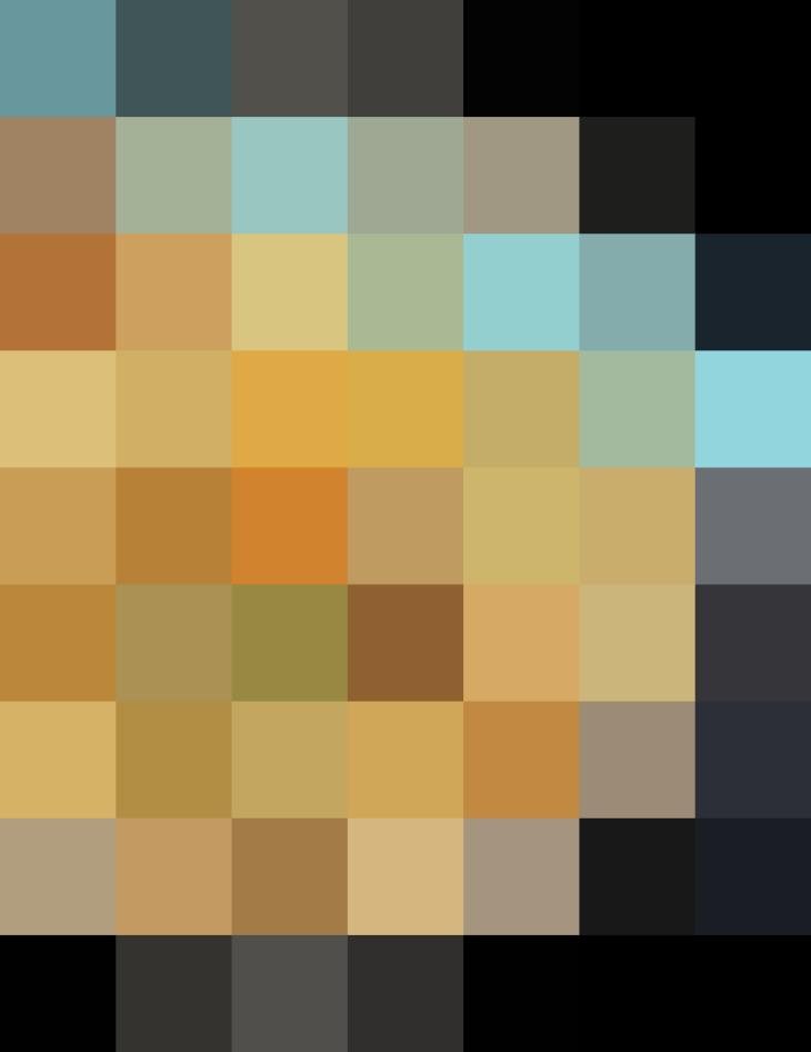 (placeholder)
