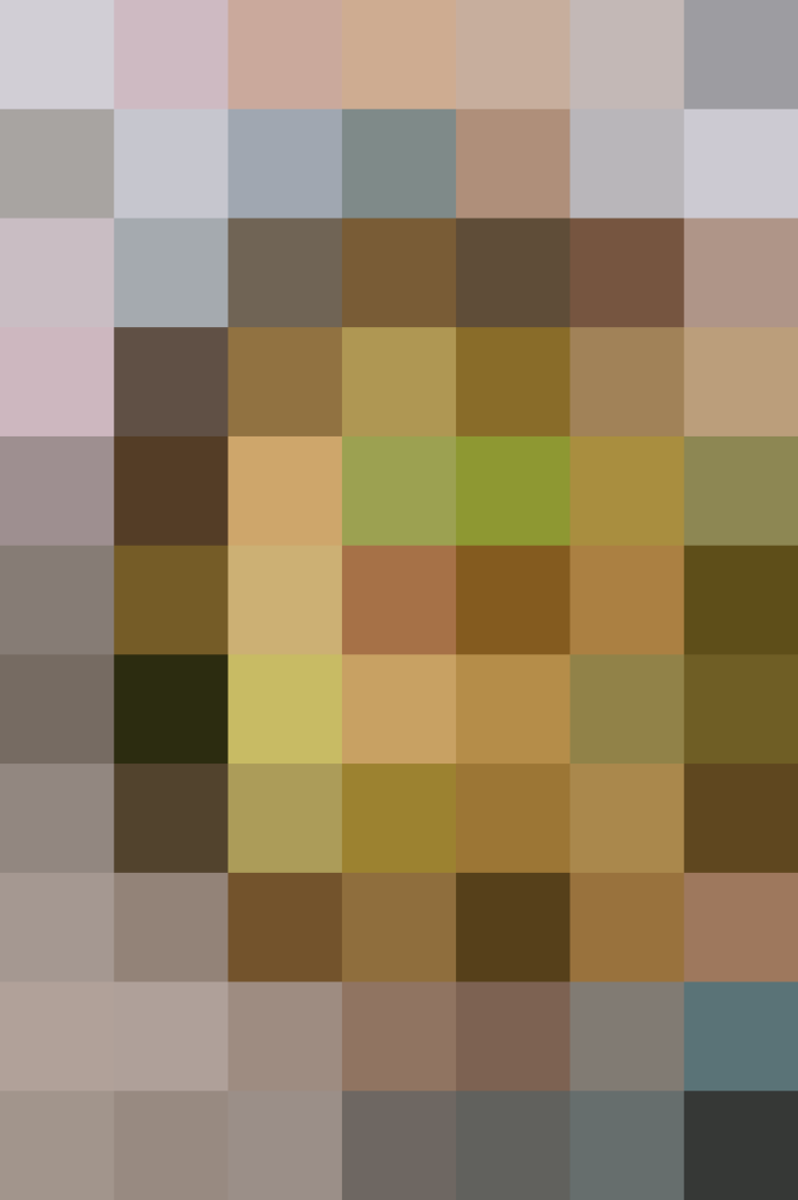 (placeholder)