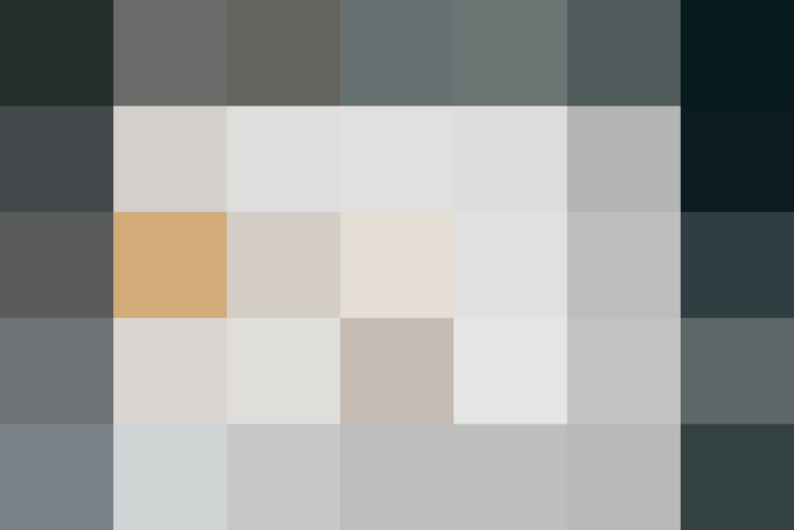 (placeholder)