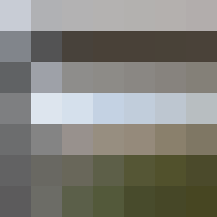 (placeholder)