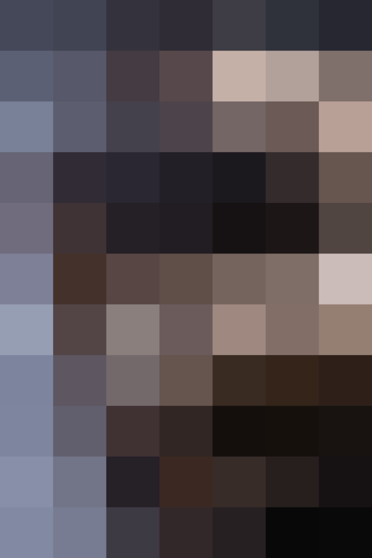 (placeholder)