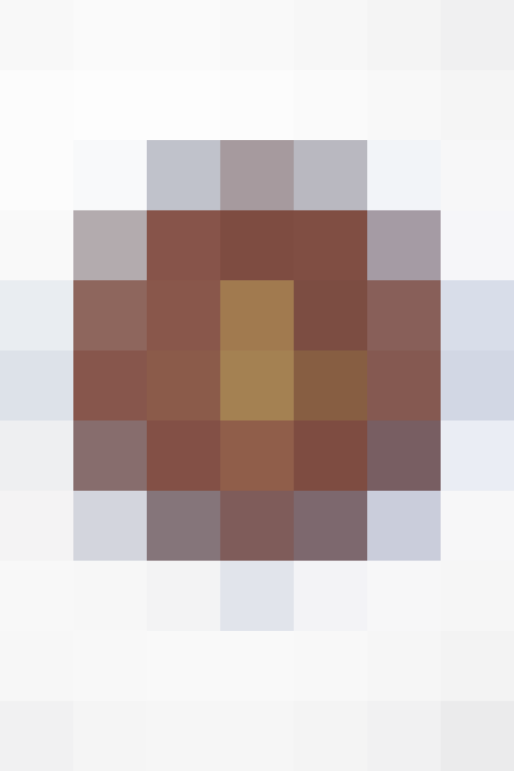 (placeholder)