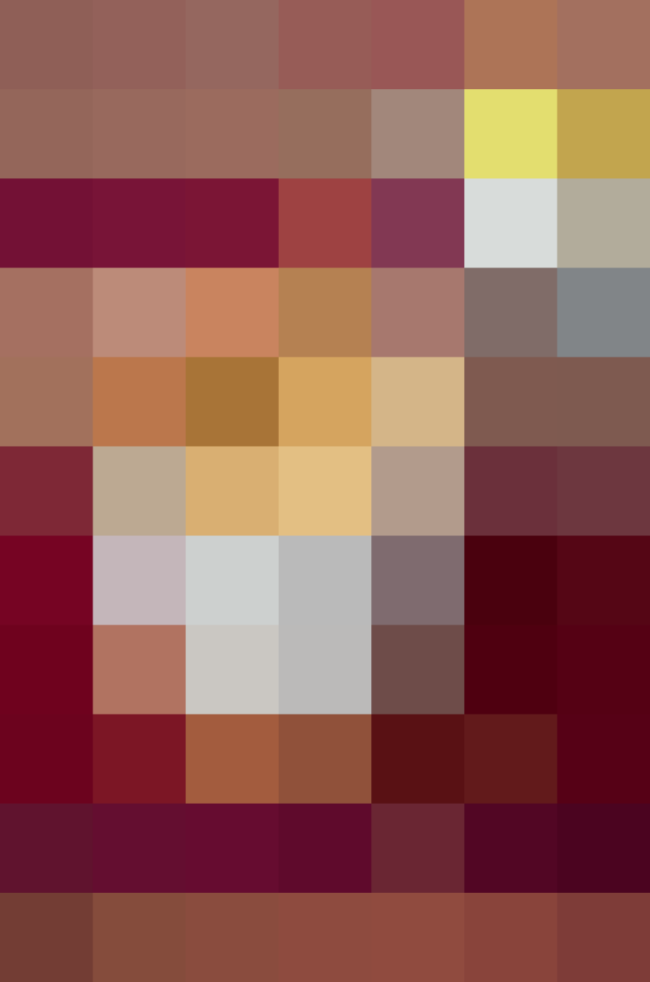 (placeholder)