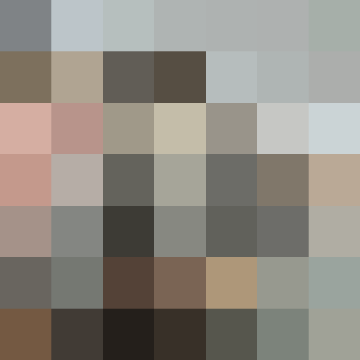 (placeholder)