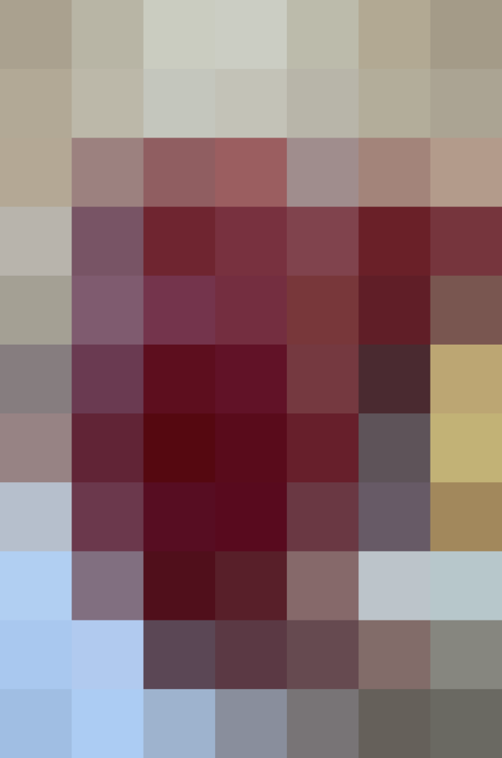 (placeholder)