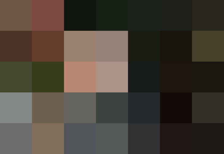 (placeholder)