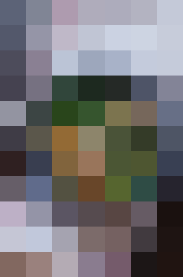 (placeholder)