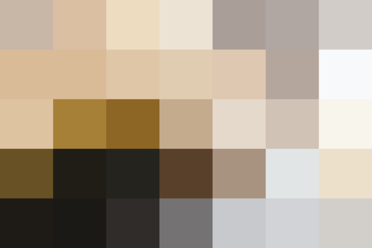 (placeholder)