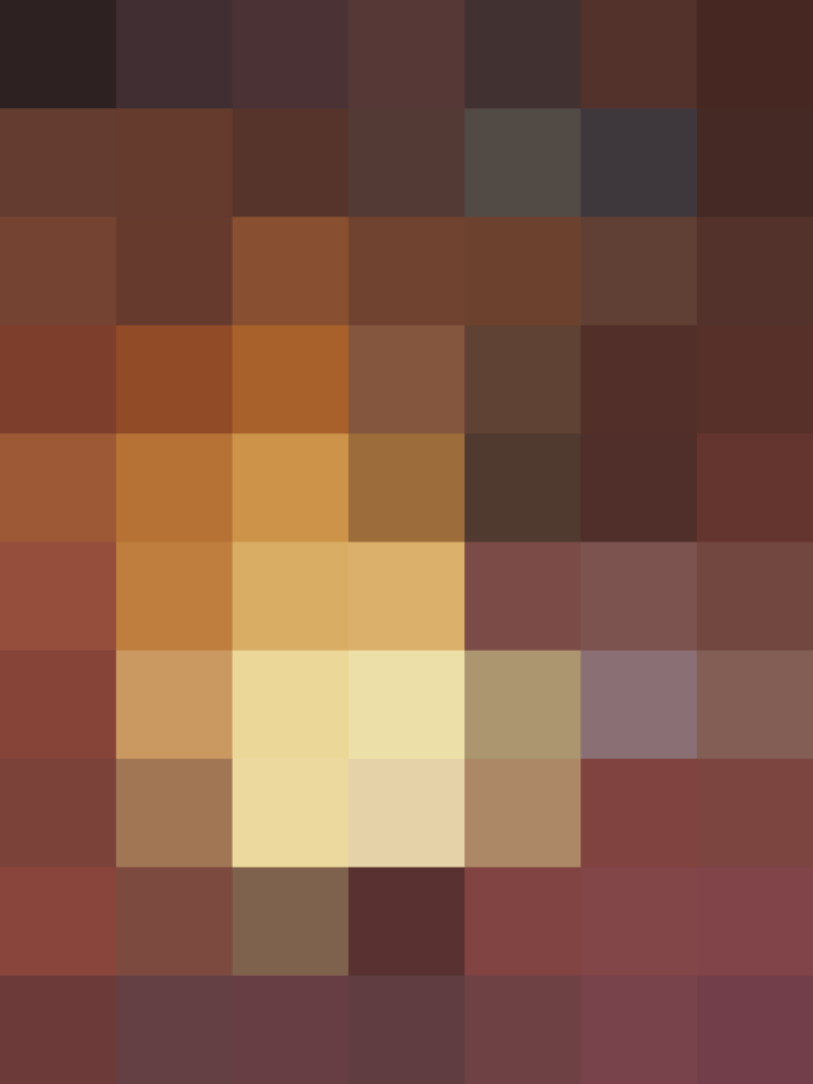 (placeholder)
