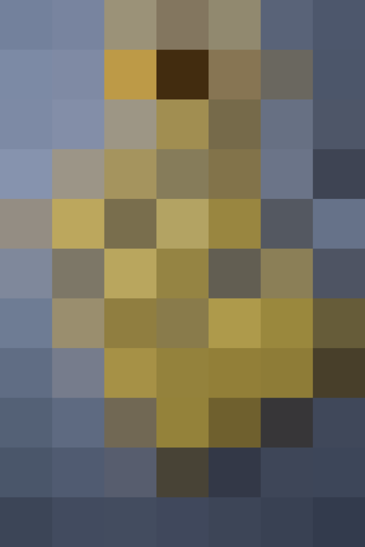(placeholder)