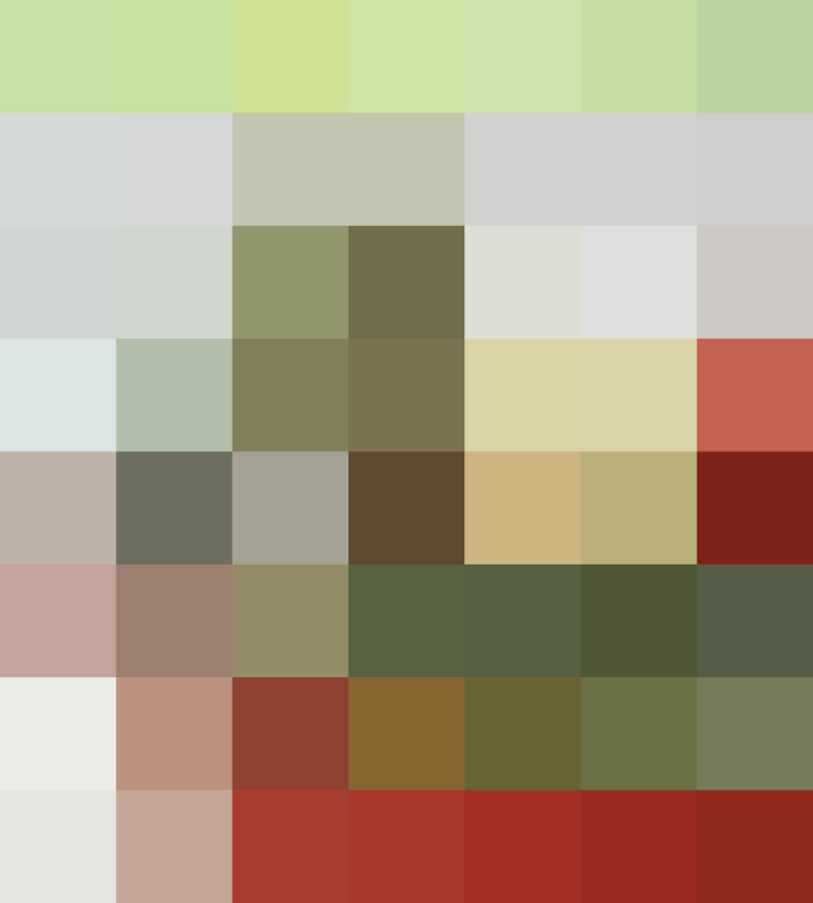 (placeholder)
