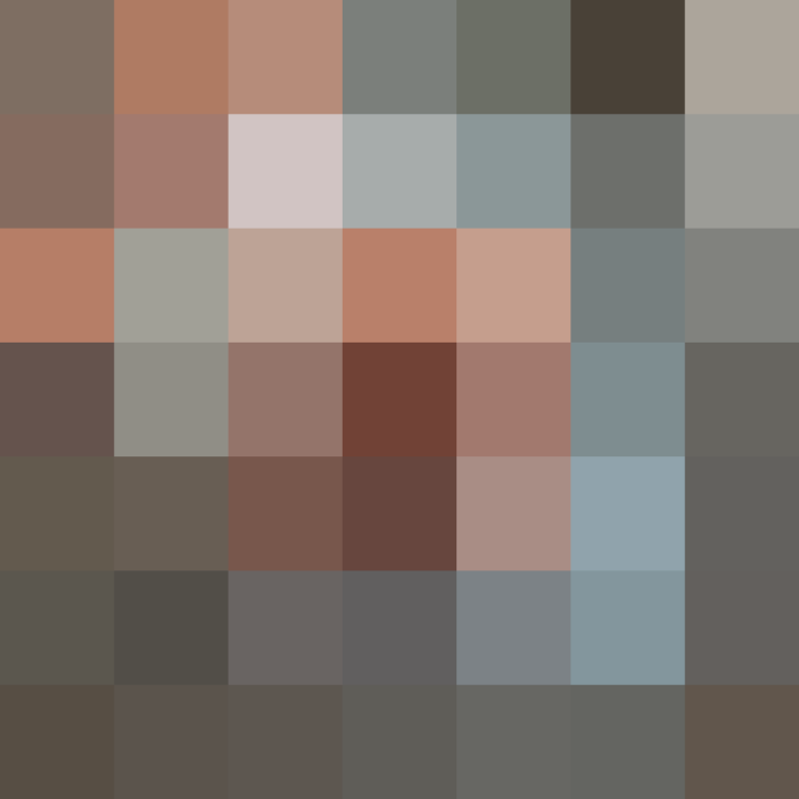 (placeholder)