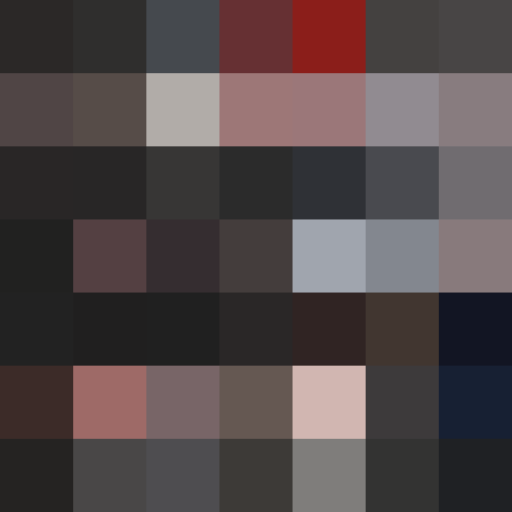 (placeholder)
