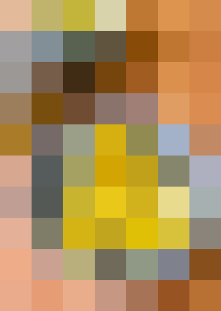 (placeholder)