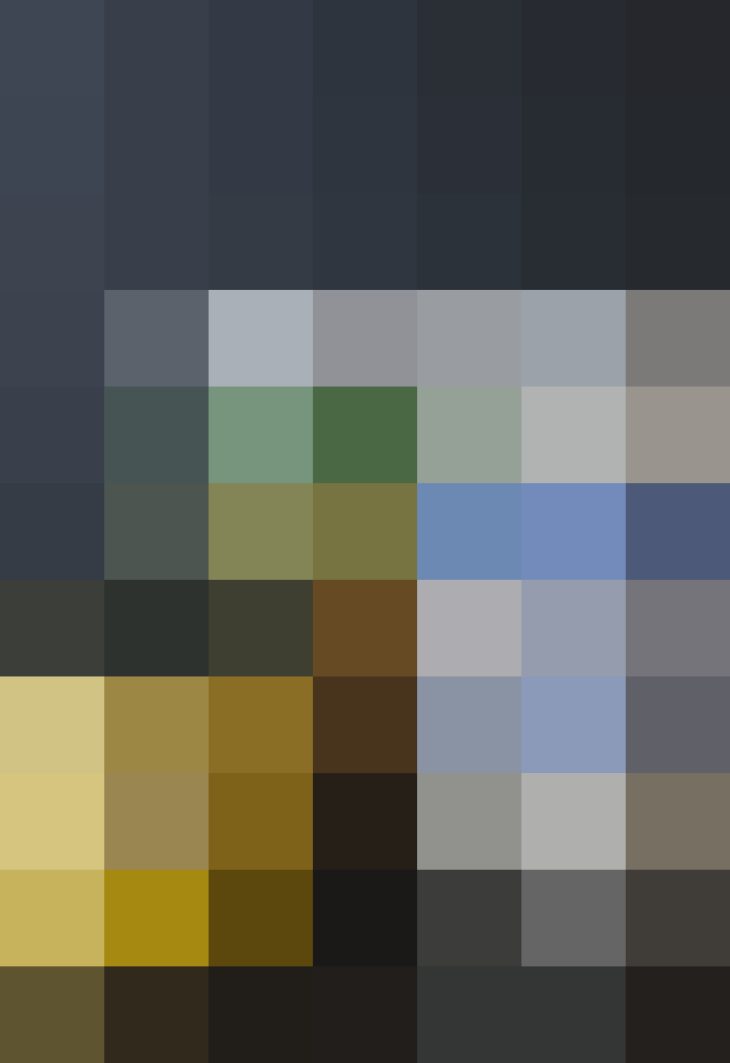 (placeholder)