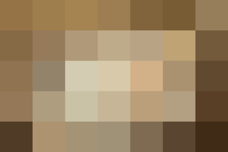 (placeholder)