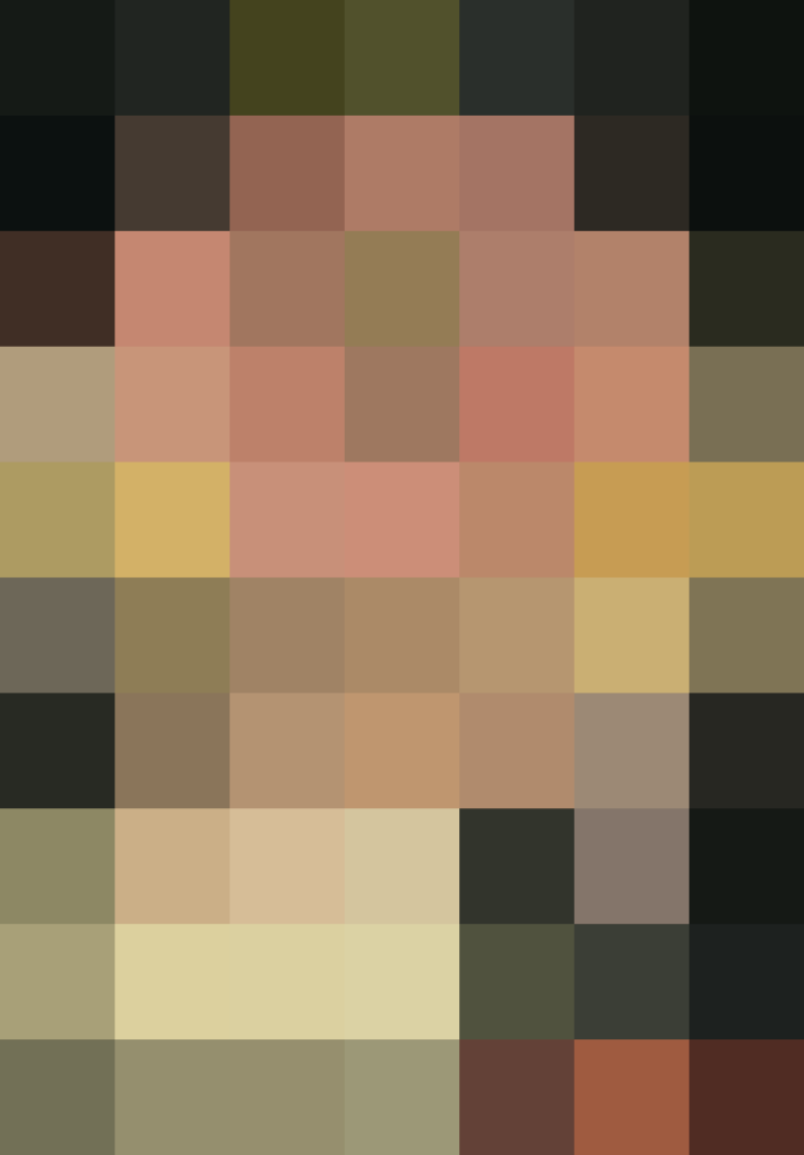 (placeholder)