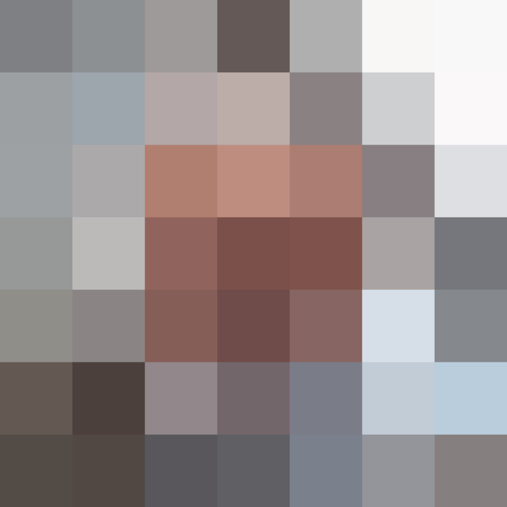 (placeholder)