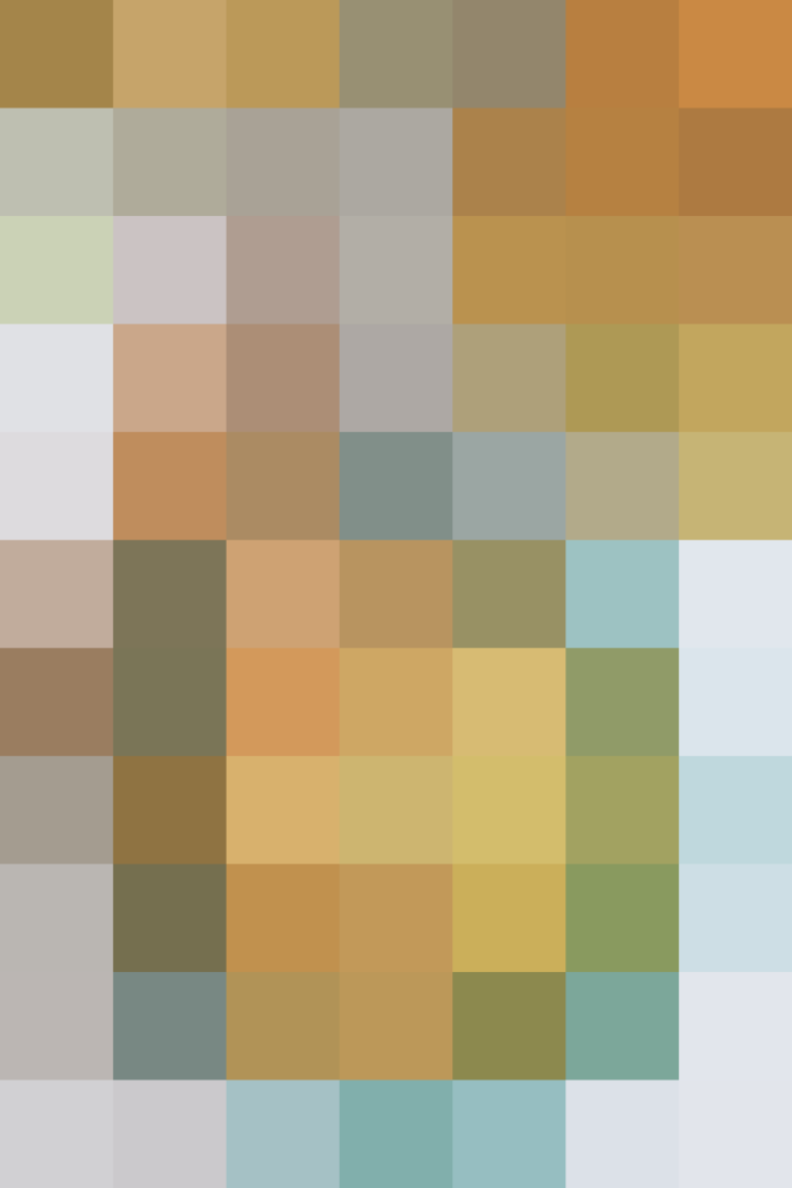 (placeholder)