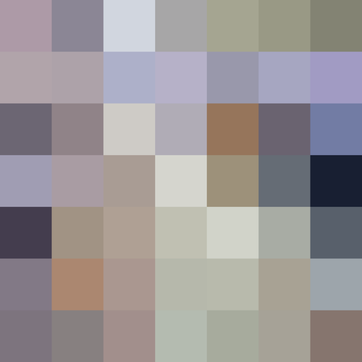 (placeholder)