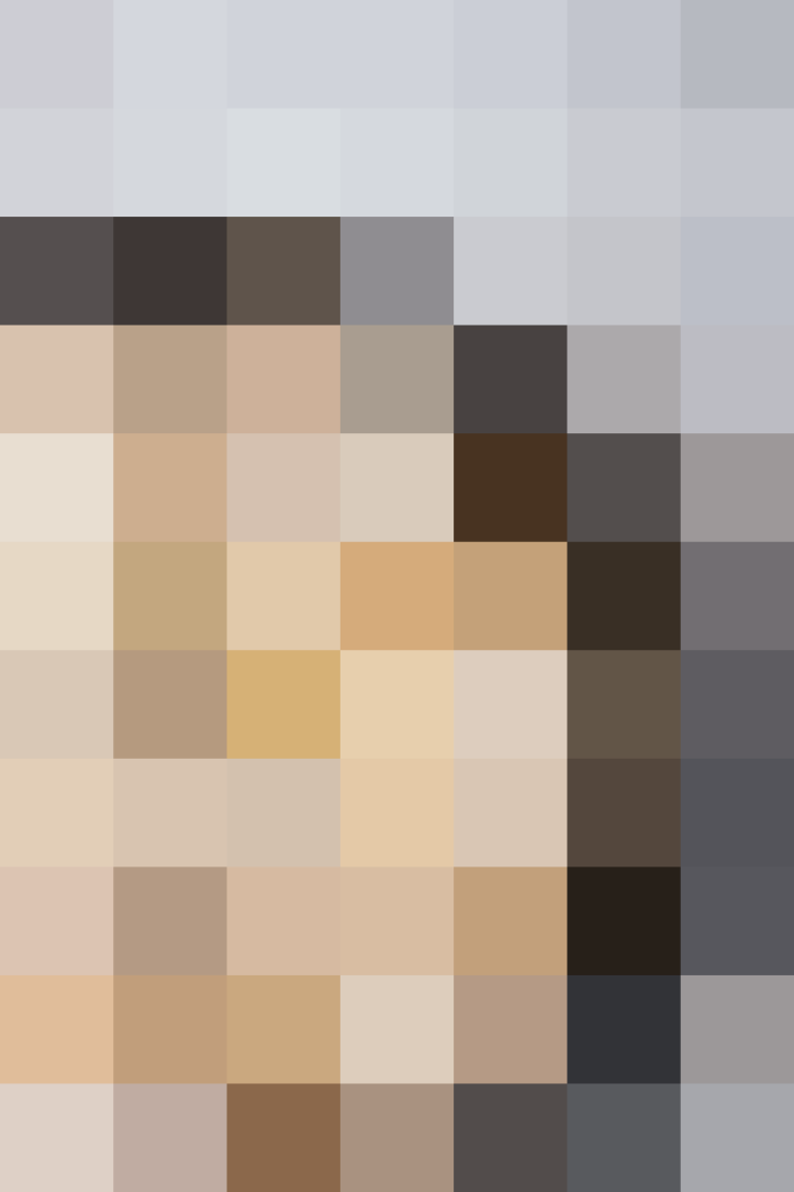 (placeholder)