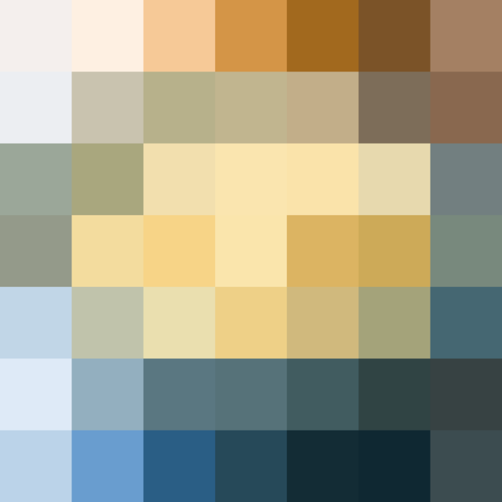 (placeholder)