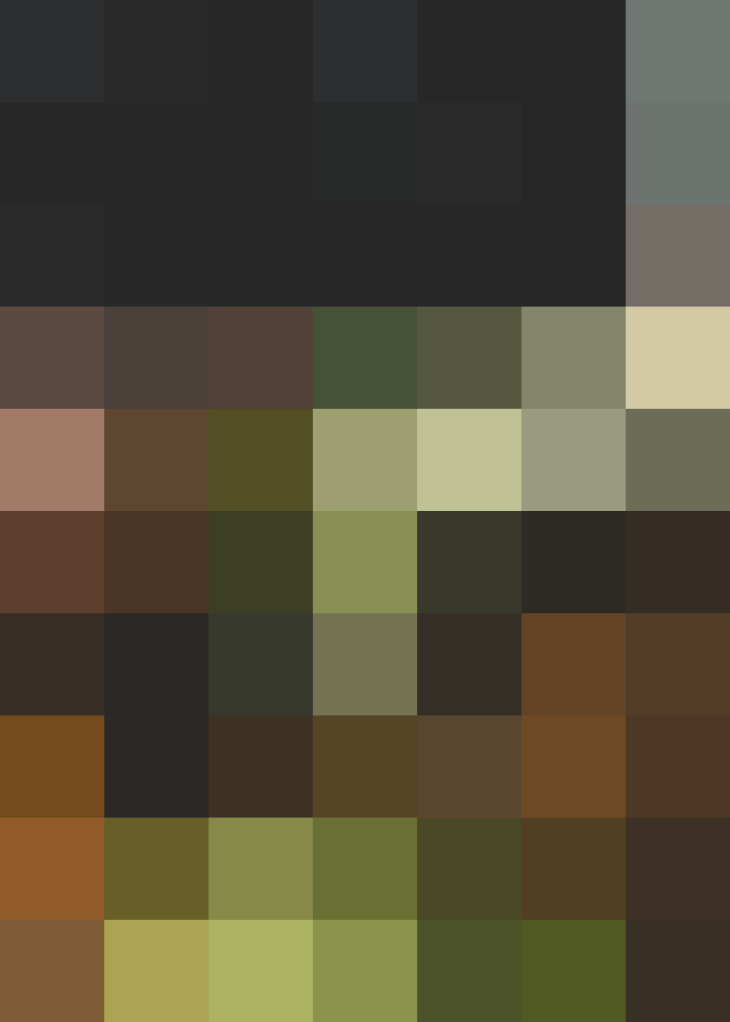 (placeholder)