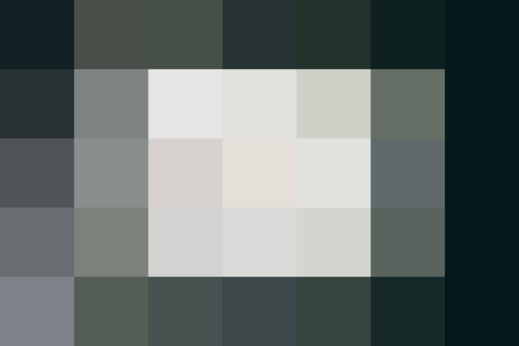 (placeholder)