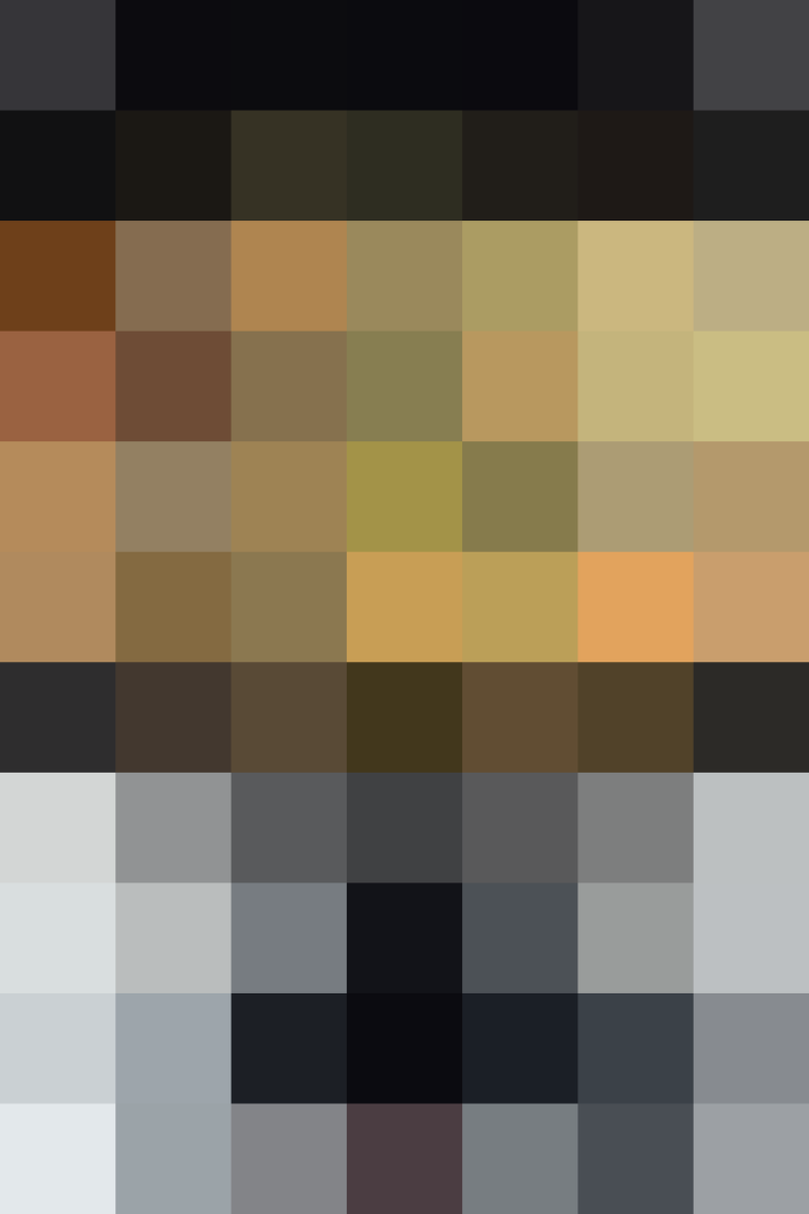 (placeholder)
