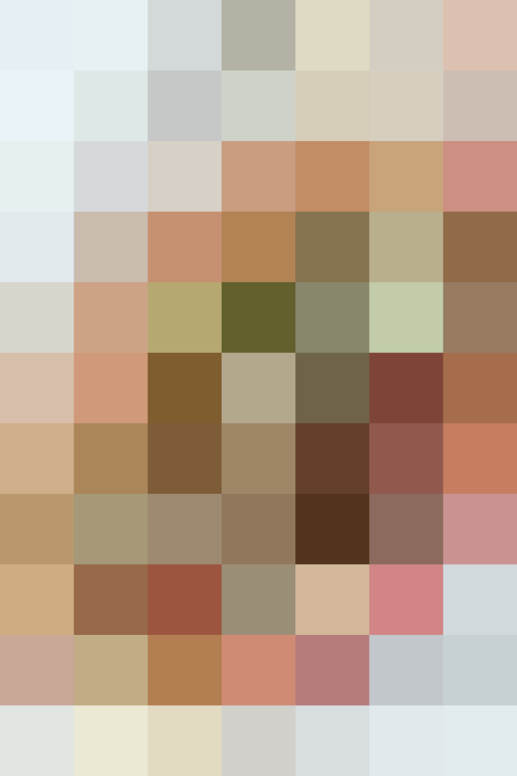 (placeholder)
