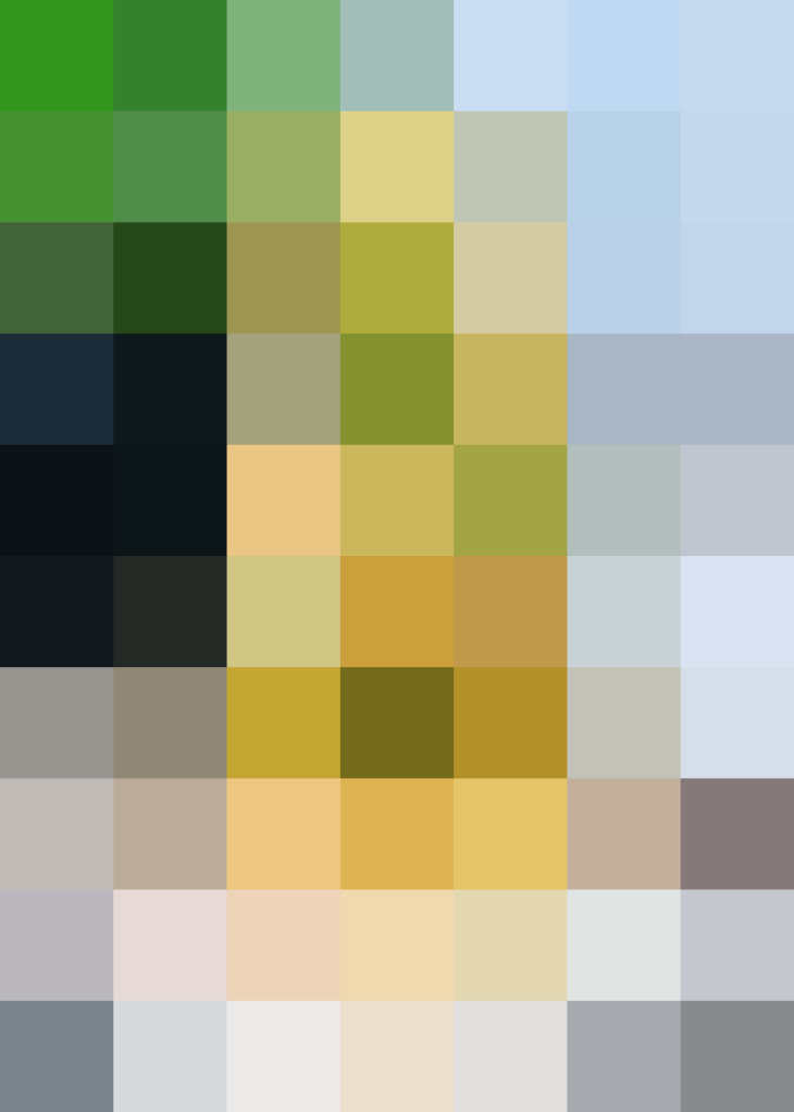 (placeholder)