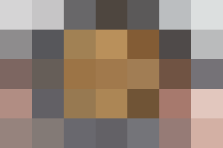 (placeholder)