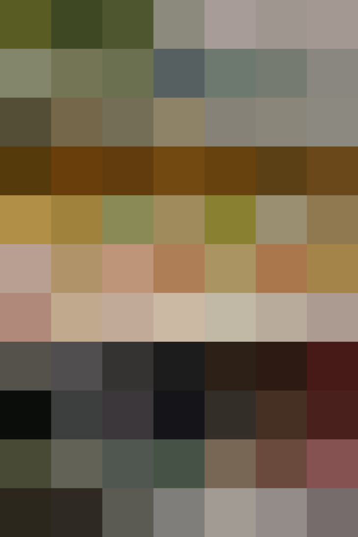 (placeholder)