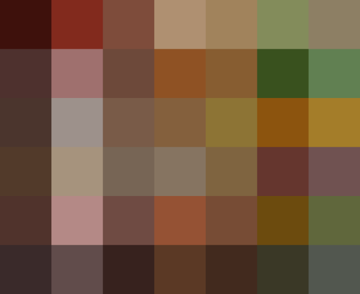(placeholder)