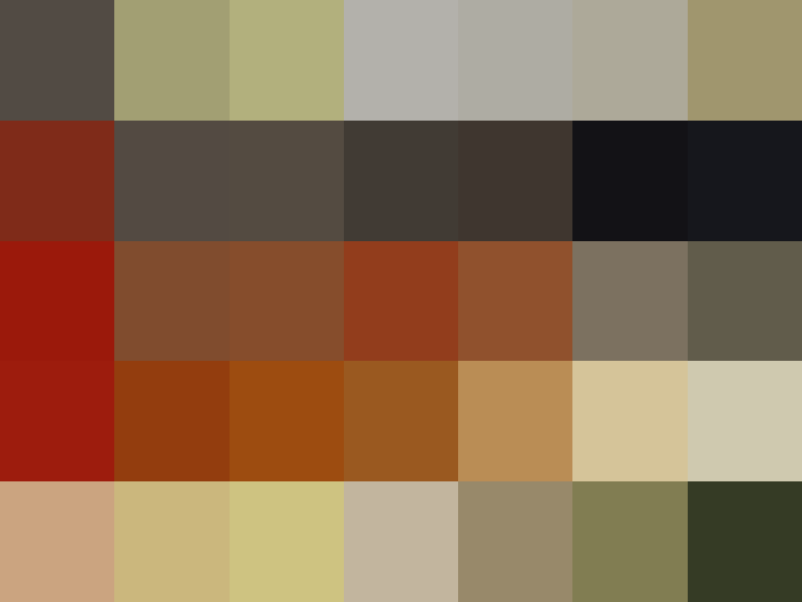 (placeholder)