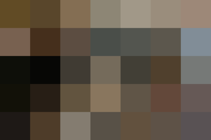 (placeholder)