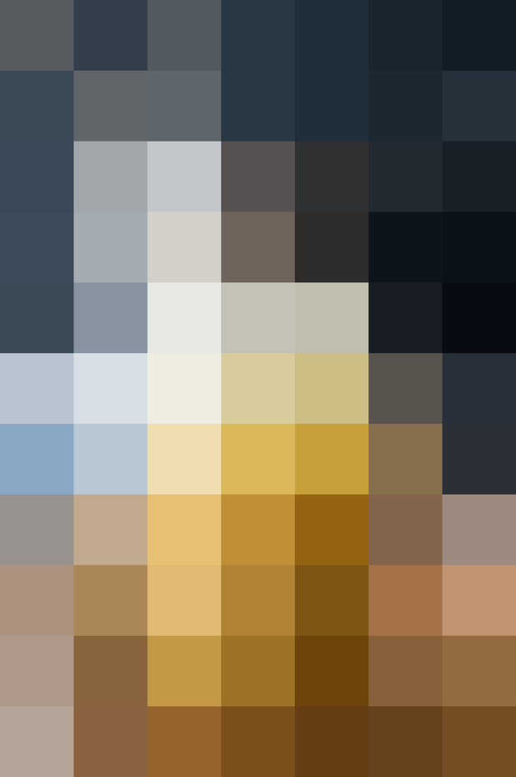 (placeholder)