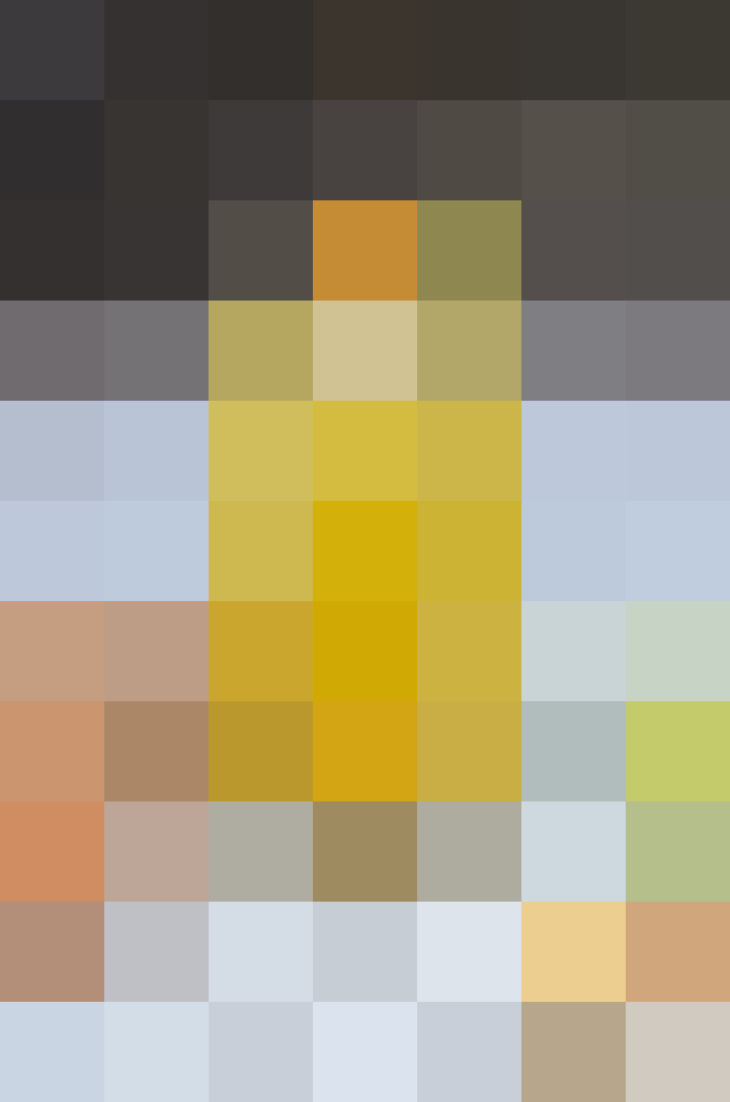 (placeholder)