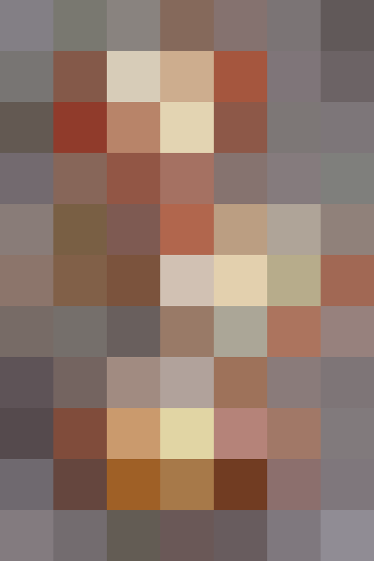 (placeholder)
