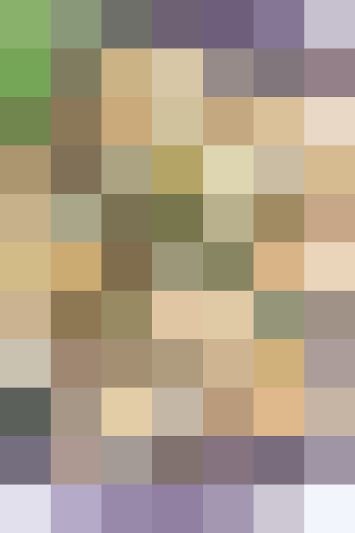 (placeholder)