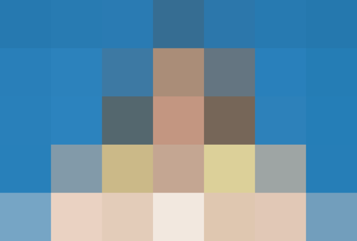(placeholder)