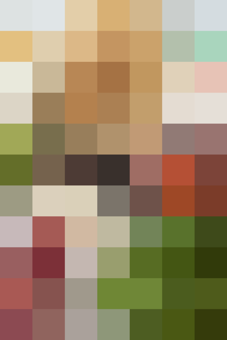 (placeholder)