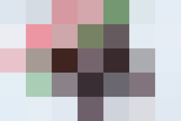 (placeholder)