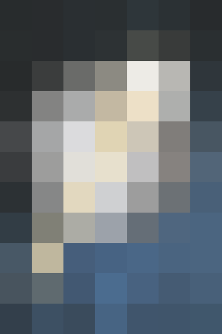 (placeholder)