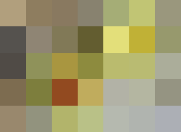 (placeholder)