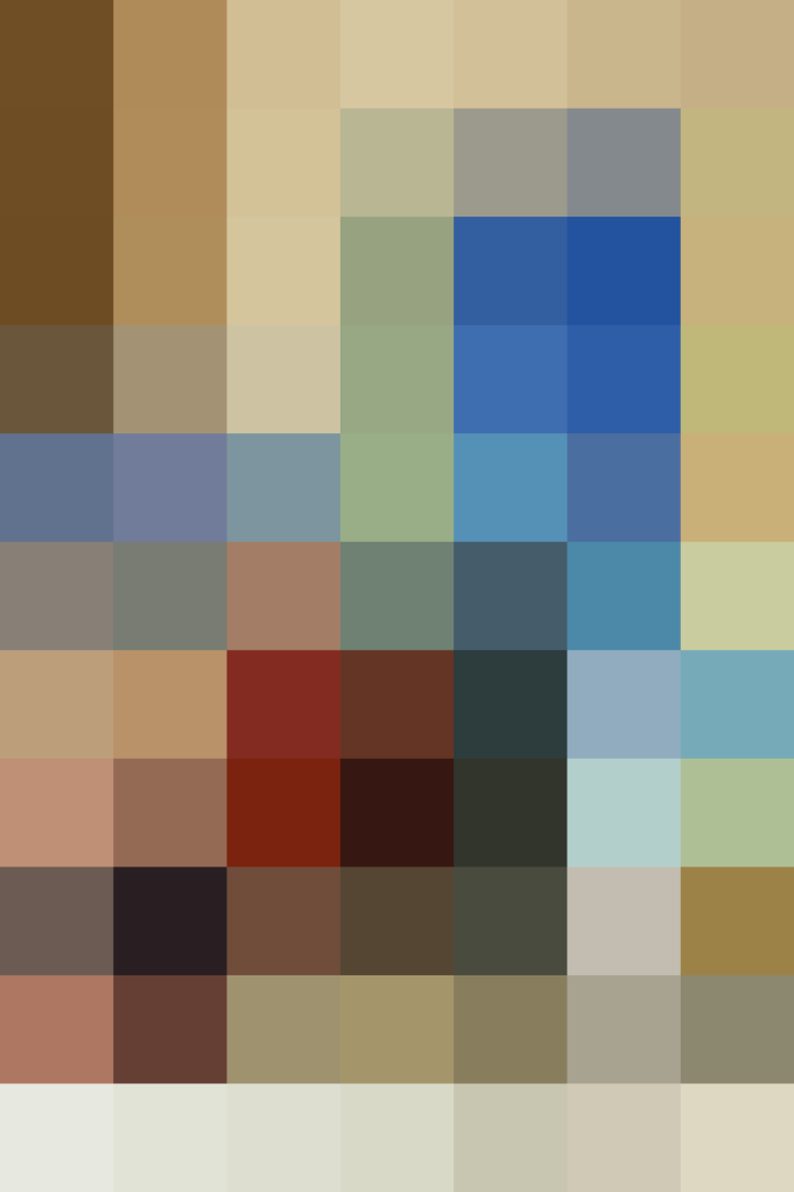 (placeholder)