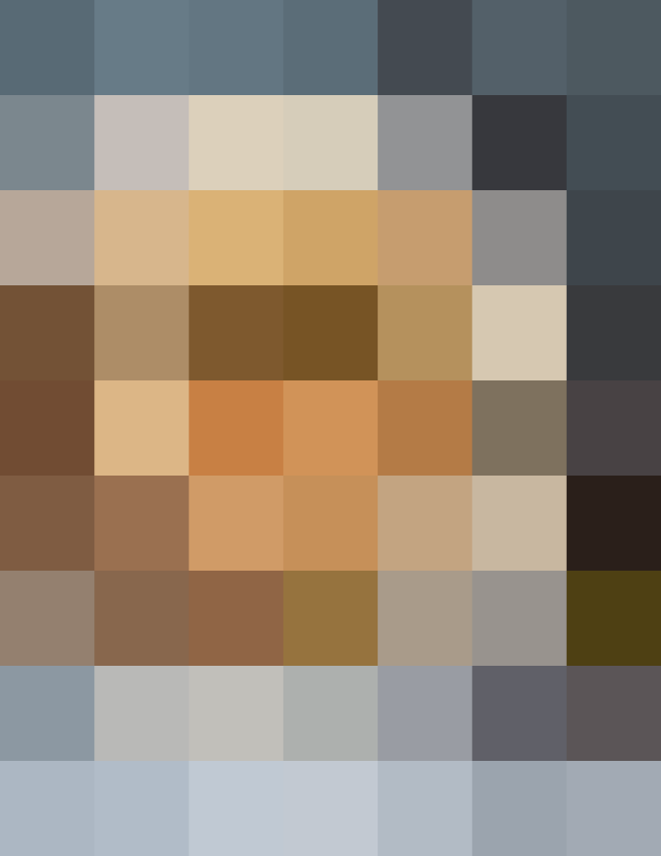 (placeholder)