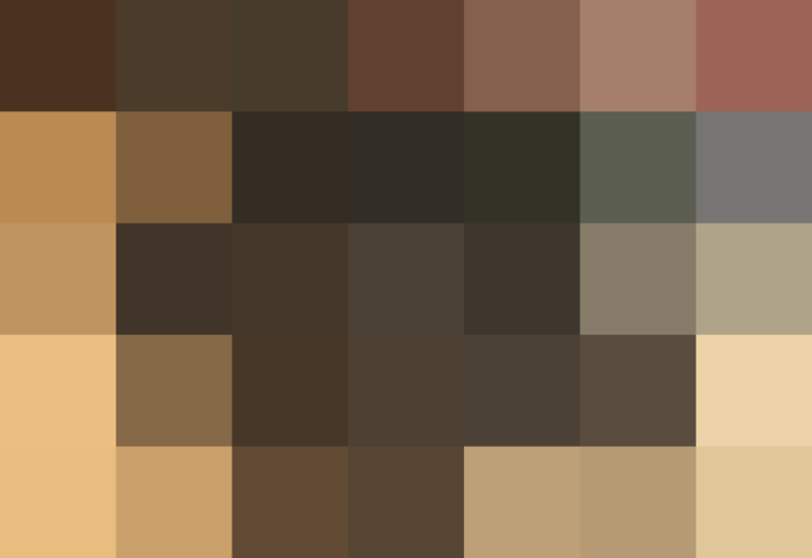 (placeholder)