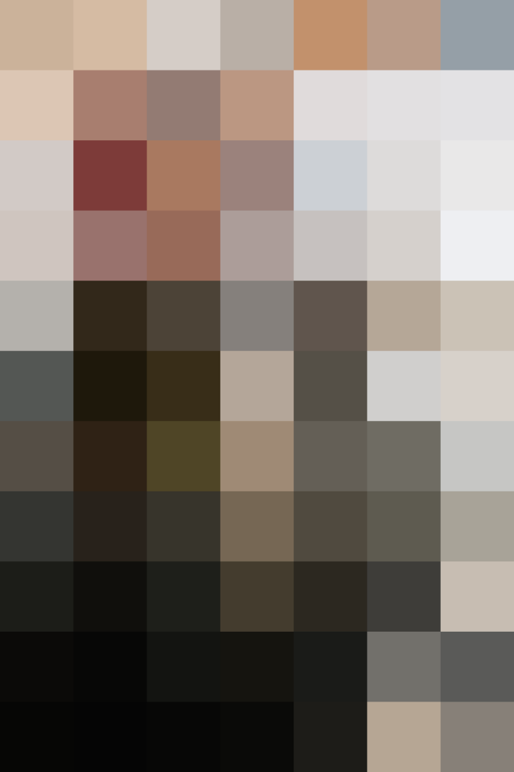 (placeholder)