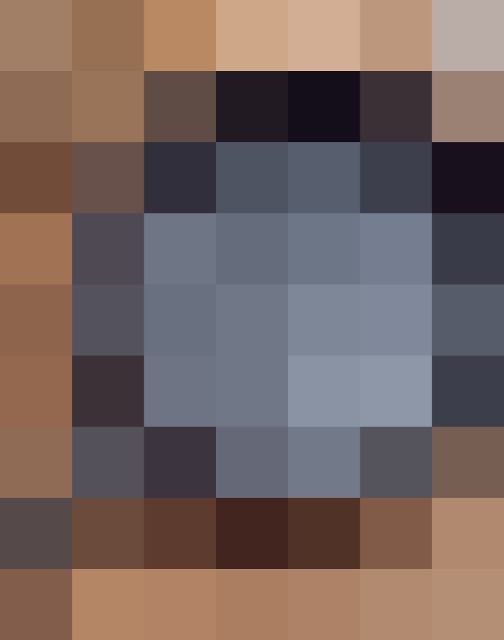 (placeholder)